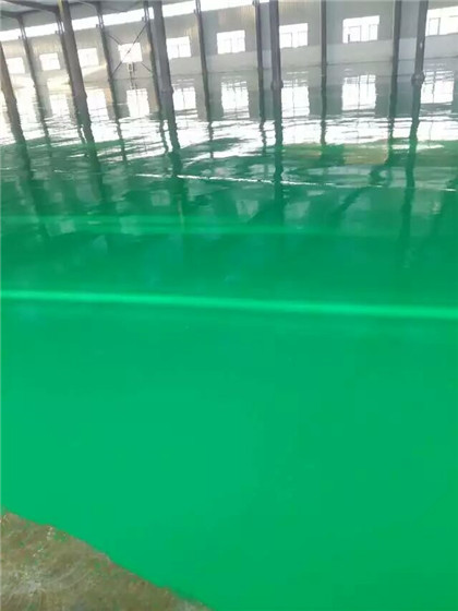 南木林，我直接给你一份室外地坪漆翻新维修